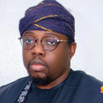 Osun Speaker Adewale Egbedun, demands IGP Probe Over Alleged Threat Video Against Him