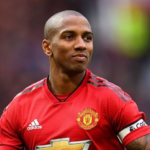 ‘I Need Hip Replacement’ – Ex-Man United Winger Ashley Young Opens Up on Painful Retirement at 40
