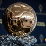 Top Five Contenders Of  Ballon d’Or Reveals After UEFA Super Cup Final