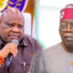 BREAKING: Adeleke raises alarm over alleged plot to hijack Osun collation centres