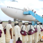 2027 Hajj fare, fixed fees at over N7m – NAHCON approved