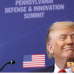 FULL LIST: US ends temporary protection for four African countries