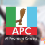 Osun Election: APC Speaks On Taking Action Against Adeleke’s Victory