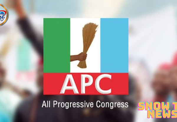 Osun Election: APC Speaks On Taking Action Against Adeleke’s Victory