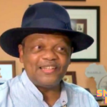 Osun Election: Atedo Peterside Questions INEC Over 62 Missing Results On IReV