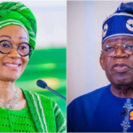 Momnet ‘Tinubu practices Muslim-Christian ticket with First Lady’ – Kwankwaso replies Sheikh Jingir