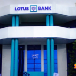 NDPC Probes UNILAG, Lotus Bank, Hackerbella Over Alleged Data Breaches