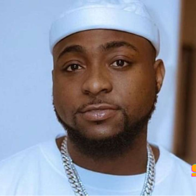 Gov poll: Soldiers trying to block me from entering Osun — Davido says