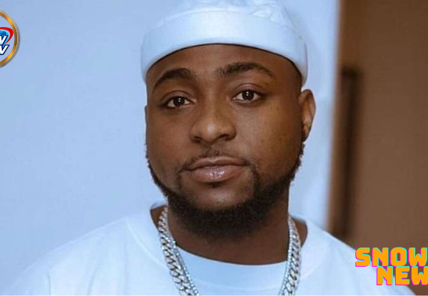 Gov poll: Soldiers trying to block me from entering Osun — Davido says