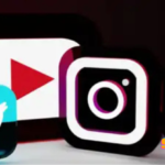 A bill to bar under 15s from social media has been stopped by a court in France.