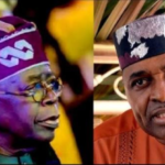 2027: Tinubu Won’t Win Any State Without Rigging – Kenneth Okonkwo