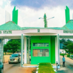 BREAKING : ASUU Declares Indefinite Strike at Imo State University