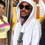 2Baba, Annie Reconnect on Instagram, Fuel Fresh Reconciliation Speculation