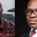 Gov. Oborevwori Suspends Works Commissioner Indefinitely Over Alleged Assault