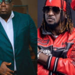 Soso Soberekon Offers Peter Okoye ₦500m to Fight Twin Brother Paul in Boxing Match