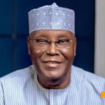 Atiku Demands National Assembly Probe Into $20B Coastal Highway Contracts