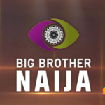 BBNaija : 16 housemates put up for possible eviction in week three