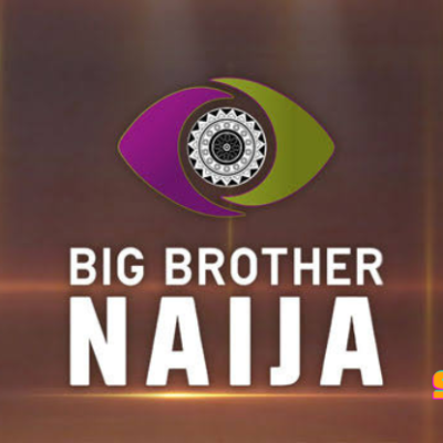 BBNaija : 16 housemates put up for possible eviction in week three