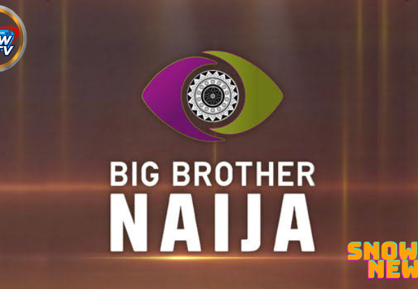 BBNaija : 16 housemates put up for possible eviction in week three