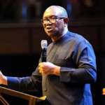 Peter Obi accuses Professors of aiding illiterates to rig elections in Nigeria
