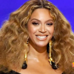Singer Beyoncé lands in court over alleged unauthorized copyright sample