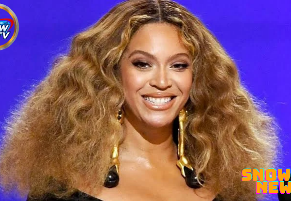 Singer Beyoncé lands in court over alleged unauthorized copyright sample