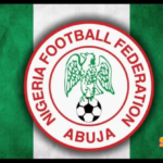 NFF apologises to Tinubu, Nigerians over Super Falcons’ World Cup qualification setback.