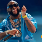 No Nigerian singers has hit songs more than me – Davido boasts