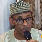 Baba-Ahmed tag Tnubu the worst President ever, North finished if he wins again