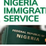 FG directs the Immigration Service to deploy special team to UK for passport issuance