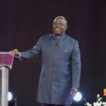 Sex toy is a special equipment design to help marriage, not sin’ – Apostle Aghasedo