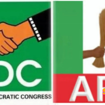 ELECTION SAGA: ADC alleges Osun election is a do-or-die affair for APC