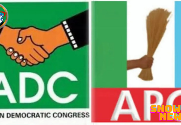 ELECTION SAGA: ADC alleges Osun election is a do-or-die affair for APC