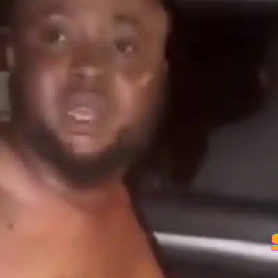 UPDATE : Osun Shooting, One Suspect arrested Alleges APC Candidate Hired Him
