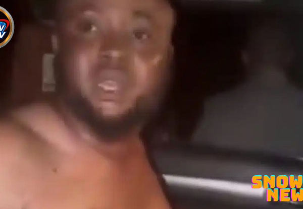 UPDATE : Osun Shooting, One Suspect arrested Alleges APC Candidate Hired Him