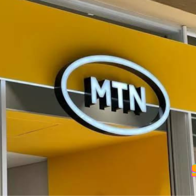 MTN service disruption halts business, communication in Taraba capital