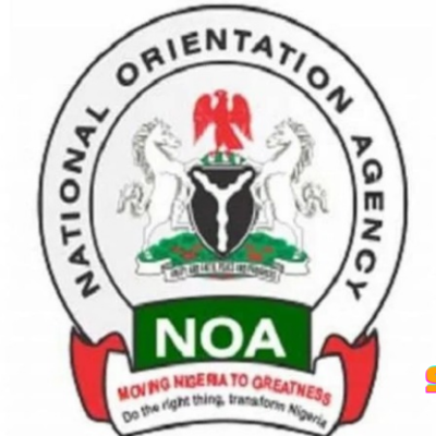 NOA call for non-violent and peaceful voting ahead Osun election
