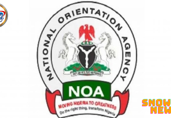 NOA call for non-violent and peaceful voting ahead Osun election