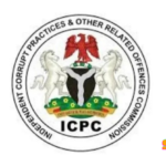 ICPC arrest one government official over alleged enrollment of 14 family members as ghost workers