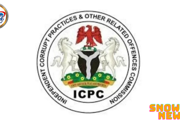 ICPC arrest one government official over alleged enrollment of 14 family members as ghost workers