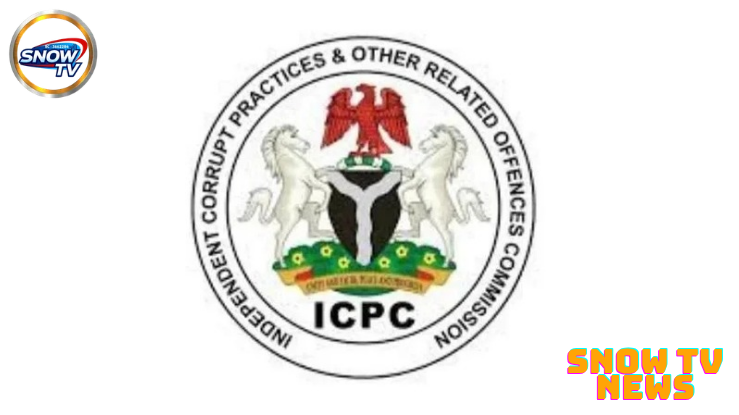 ICPC arrest one government official over alleged enrollment of 14 family members as ghost workers