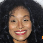 Actor and comedian, Christy Knowings pass away after asthma attack causes brain damage
