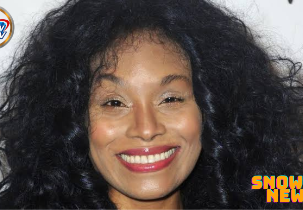 Actor and comedian, Christy Knowings pass away after asthma attack causes brain damage