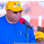 Adeleke to Launch Probe into Osun Election Killings, Violence