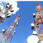 Nigeria’s Data Consumption Hits Record 1.5 Million Terabytes in May 2026