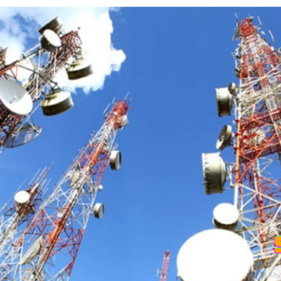 Nigeria’s Data Consumption Hits Record 1.5 Million Terabytes in May 2026