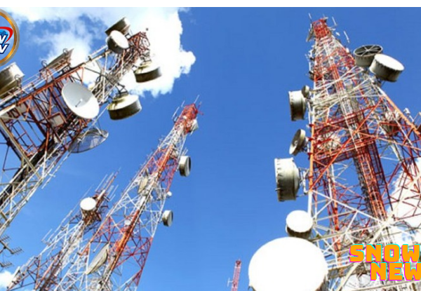 Nigeria’s Data Consumption Hits Record 1.5 Million Terabytes in May 2026