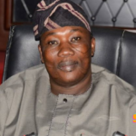 Am confidence of Winning, Osun People Behind Me’ – ADC Gov Candidate