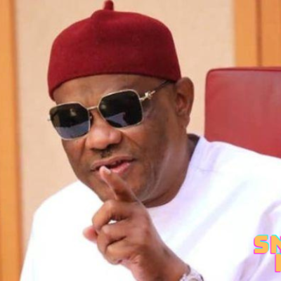 Wike surpassing 13-year record after singing 26,272 C-of-Os in three years,