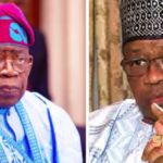 No leader has impacted Nigeria like Babangida – Tinubu